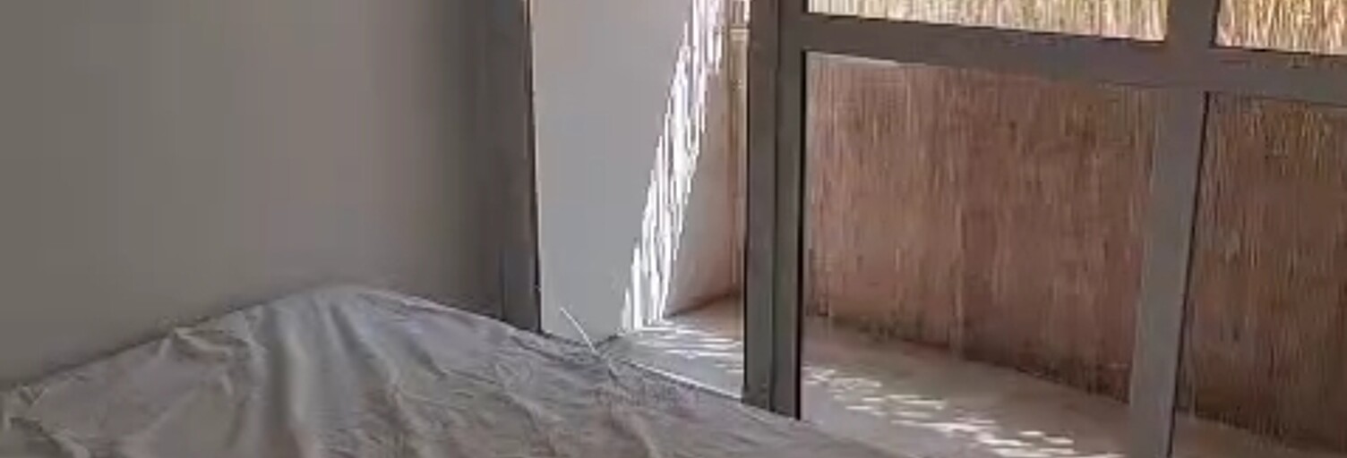 Appartement 1 Pièce 10 m² à louer à Pontoise (95300)