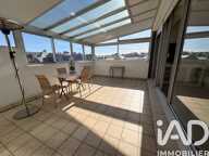 Vente Appartement 2 pièces — photo 2