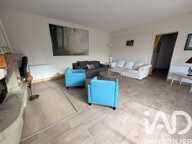 Vente Appartement 2 pièces — photo 4