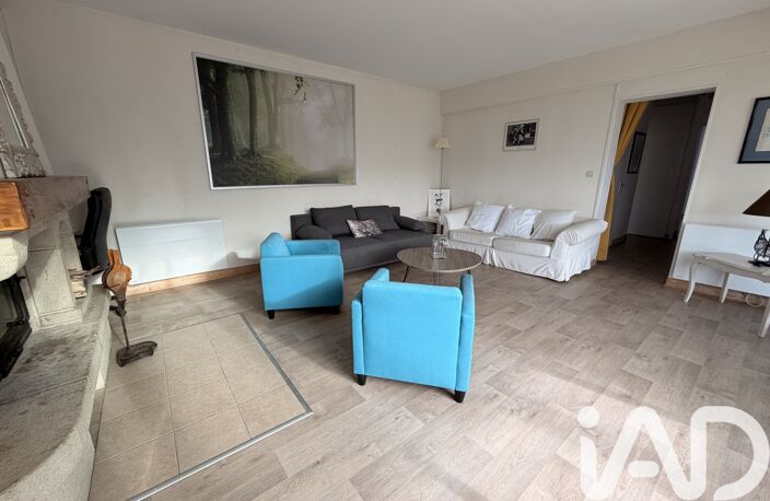 Vente Appartement 2 pièces — photo 4