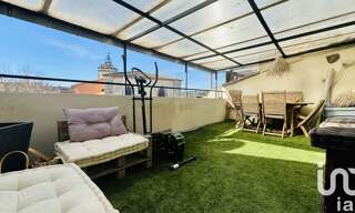 Appartement 3 Pièces 66 m² à vendre à Bras (83149)