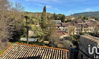 Appartement 3 Pièces 66 m² à vendre à Bras (83149)