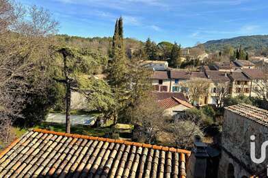 Appartement 3 pièces 170000 €