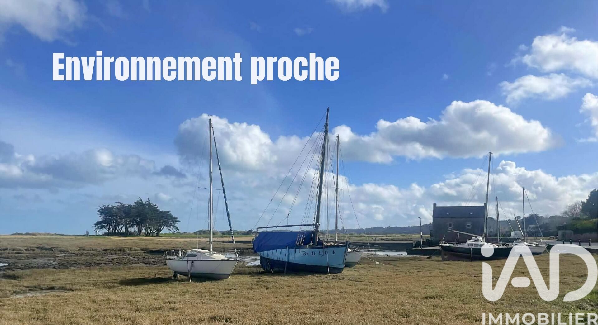 Vente Maison traditionnelle 7 pièces - Photo 2