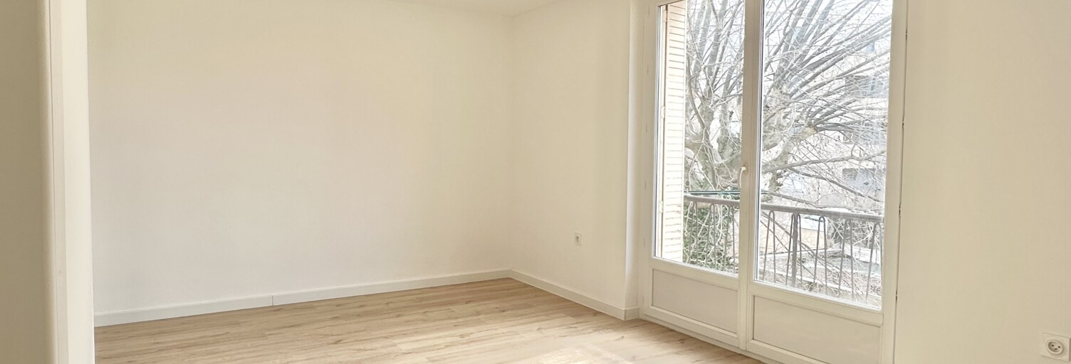 Appartement 1 Pièce 31 m² à vendre à Avignon (84000)