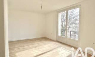 Appartement 1 Pièce 31 m² à vendre à Avignon (84000)