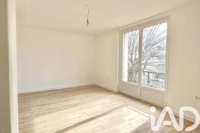 Appartement 1 pièces 73000 €