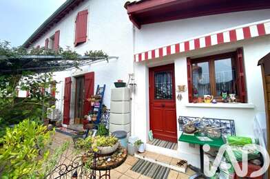 Appartement 4 pièces 265000 €