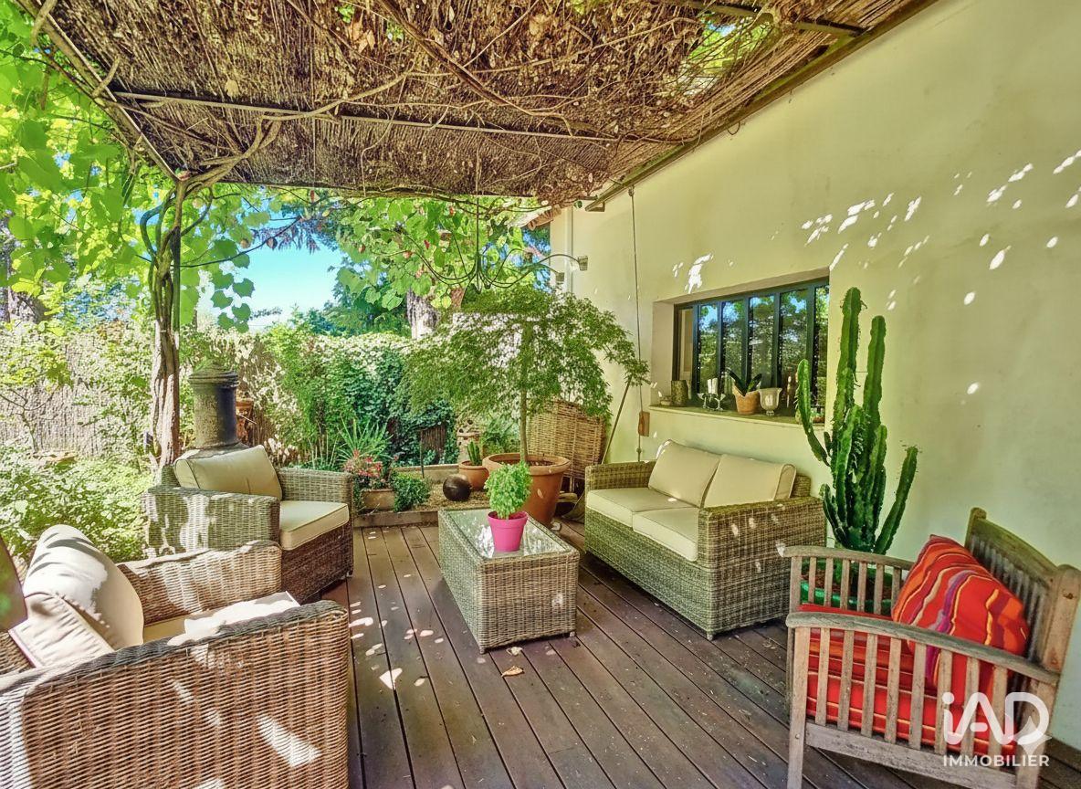 Vente Maison/villa 8 pièces - Photo 5
