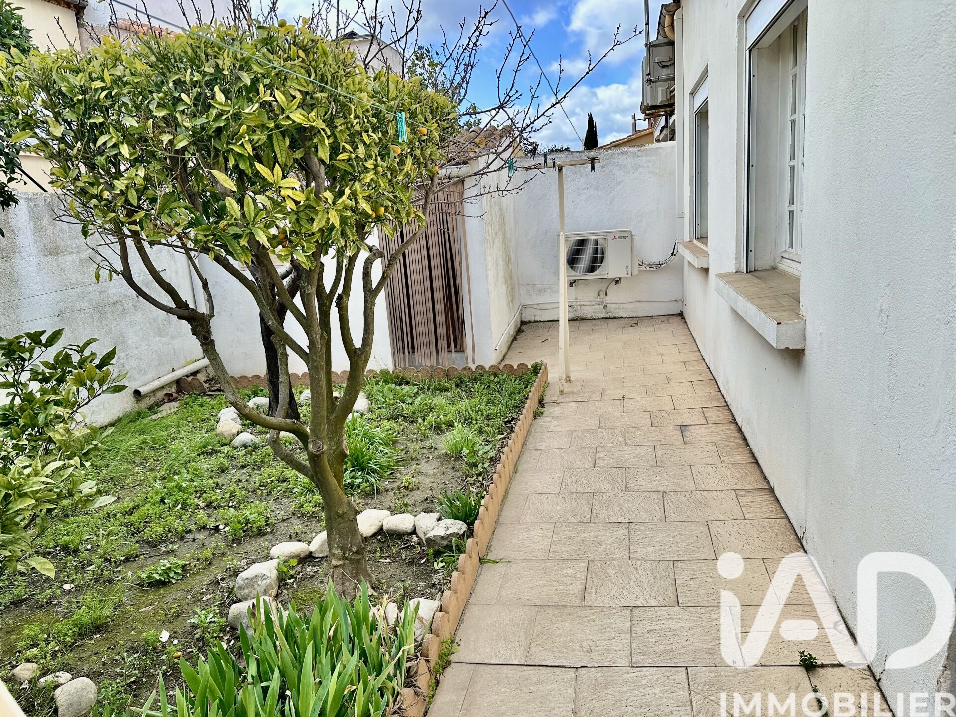 Vente Maison traditionnelle 3 pièces - Photo 3