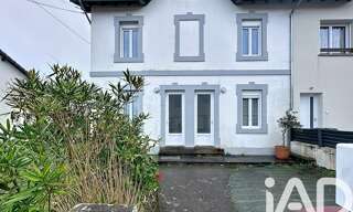 Maison 3 Pièces 73 m² à vendre à Dax (40100)