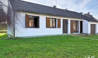 Maison 4 Pièces 84 m² à vendre à Don (59272)