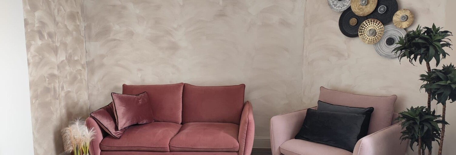 Appartement 2 Pièces 63 m² à louer à Chartres (28000)