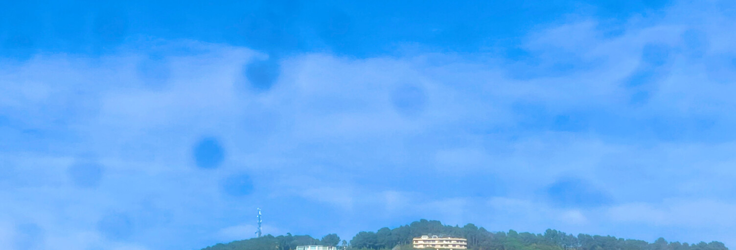 Appartement 2 Pièces 45 m² à vendre à Cannes (06400)