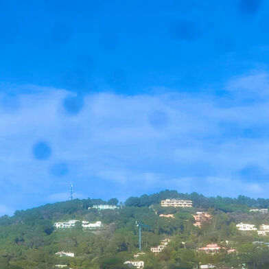 Appartement 2 pièces 239999 €