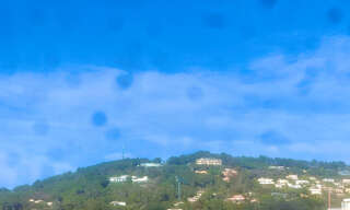 Appartement 2 Pièces 45 m² à vendre à Cannes (06400)