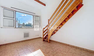 Appartement 1 Pièce 29 m² à vendre à Montpellier (34000)