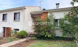 Maison 7 Pièces 157 m² à vendre à Albi (81000)