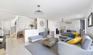 Maison 6 Pièces 140 m² à vendre à Fenouillet (31150)