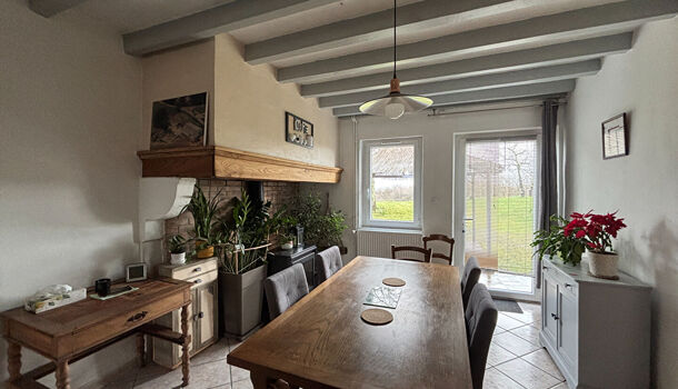 Villa / Maison 5 pièces  à vendre Orthez 64300