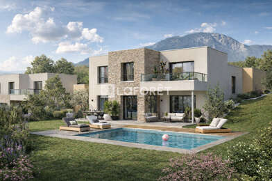 Maison 5 pièces 800000 €