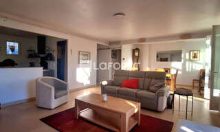 Maison 9 Pièces 225 m² à vendre à Velleron (84740)