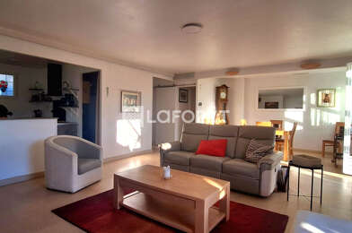 Maison 9 pièces 525000 €