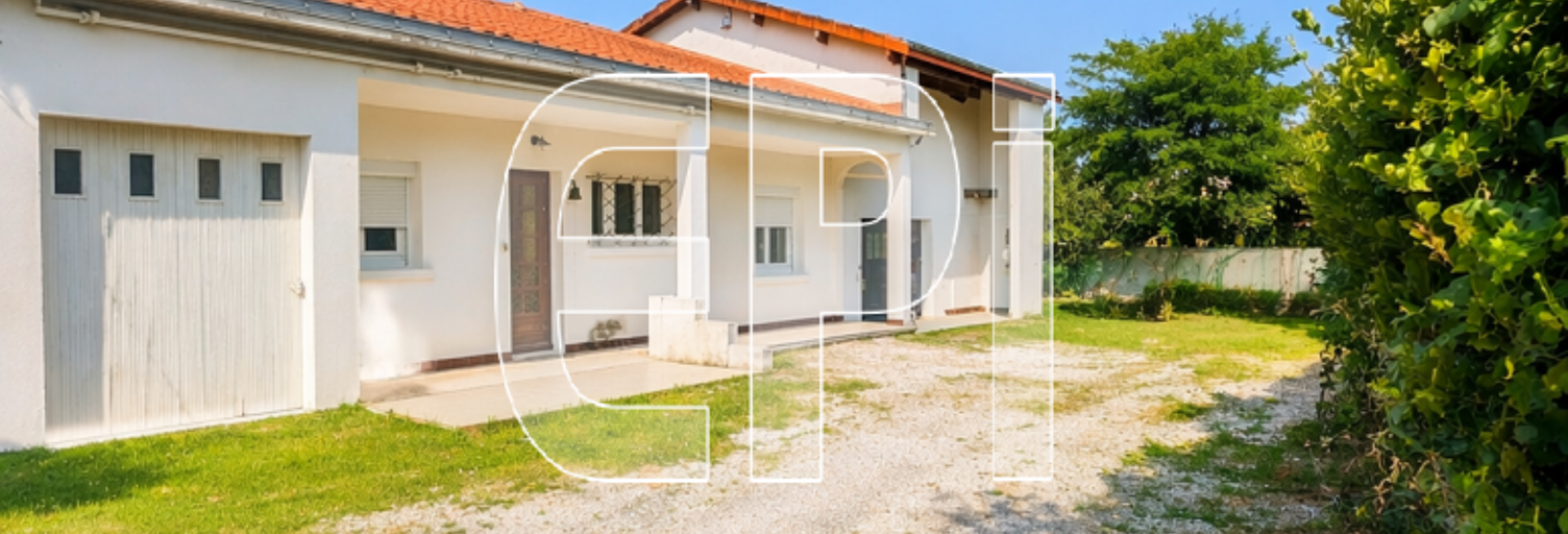 Maison 7 Pièces 150 m² à vendre à L'Aiguillon-la-Presqu'île (85460)