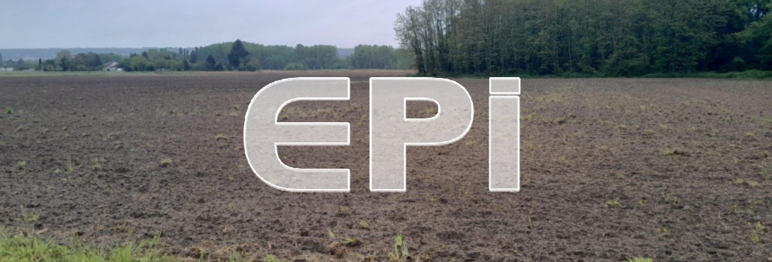 Maison  50000 m² à vendre à Scorbé-Clairvaux (86140)