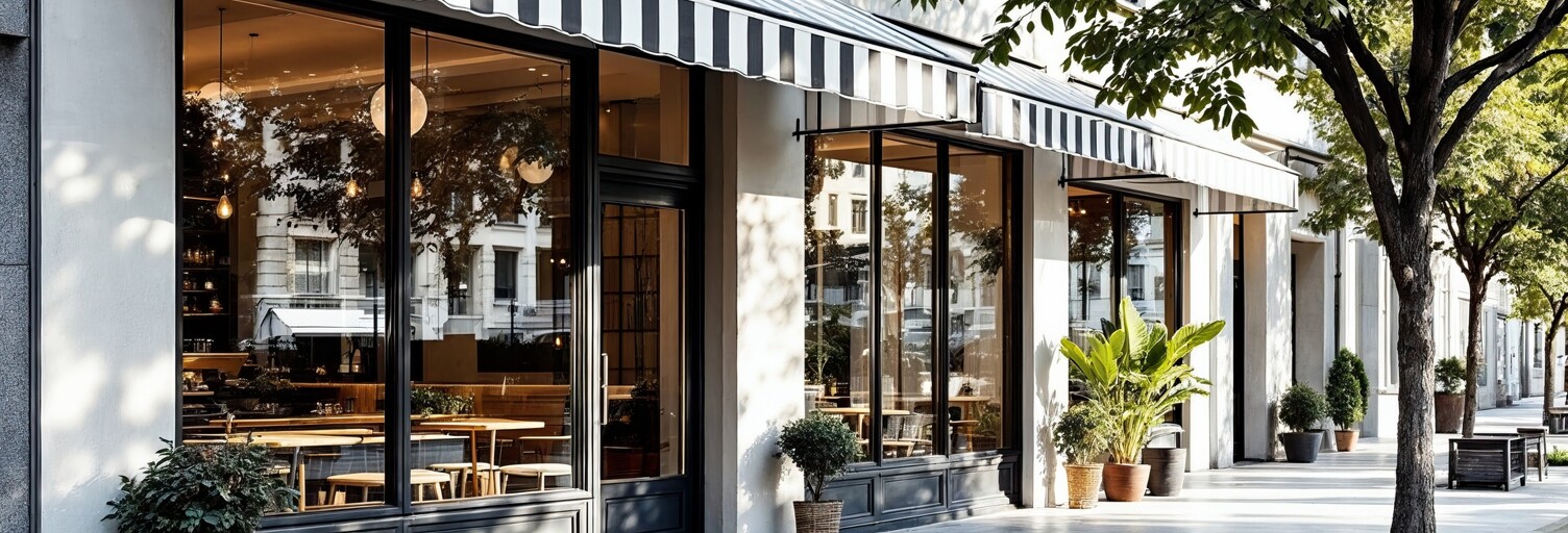 Commerce 1 Pièce 120 m² à vendre à Cagnes-sur-Mer (06800)