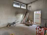 COMMERCES — photo 3