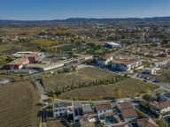 T4 neuf à Saint-André-de-Sangonis — photo 4