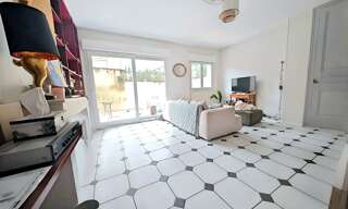 Maison 5 Pièces 117 m² à vendre à Tours (37000)