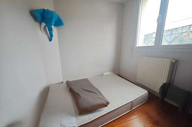 Maison 5 pièces 504000 €