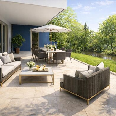 Appartement 4 pièces 949900 €