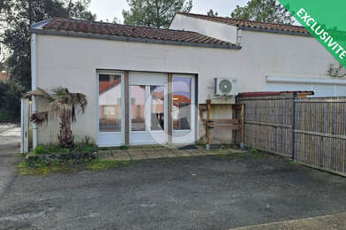 Maison 2 pièces 123175 €