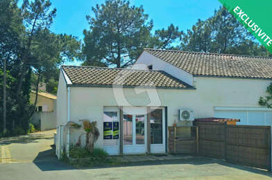 Maison 2 pièces 123175 €