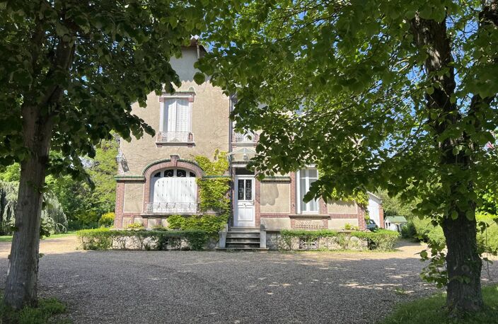 AV 20' HOUDAN - Propriété divisible - Affaire marchands — photo 2