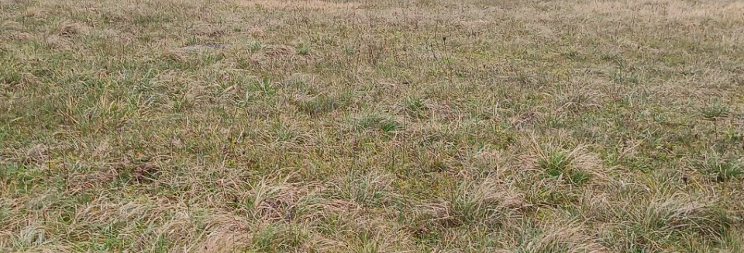 Terrain  966 m² à vendre à Verteillac (24320)