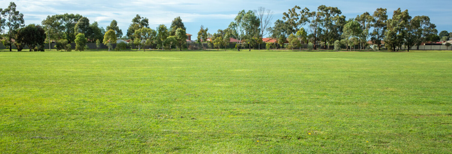 Terrain  600 m² à vendre à Castelnau-de-Médoc (33480)