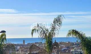 Appartement 3 Pièces 67 m² à vendre à Nice (06000)