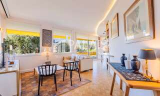 Appartement 3 Pièces 67 m² à vendre à Nice (06000)