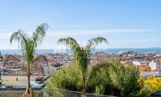 Appartement 3 Pièces 67 m² à vendre à Nice (06000)
