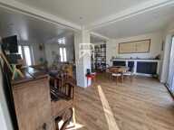 Maison de village — photo 2