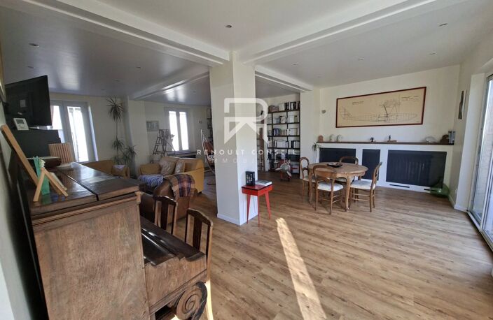 Maison de village — photo 2