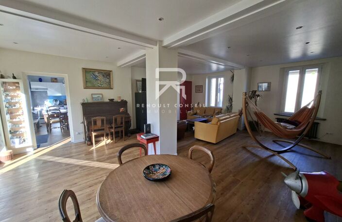 Maison de village — photo 3