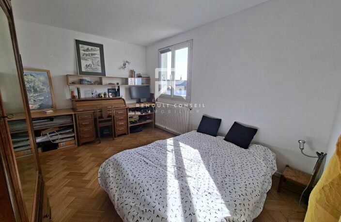 Maison de village — photo 5