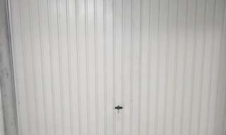 Garage   m² à louer à Vaulx-en-Velin (69120)