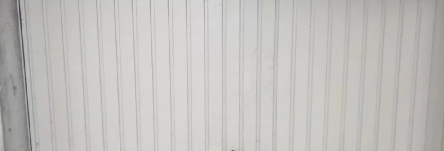 Garage   m² à louer à Vaulx-en-Velin (69120)