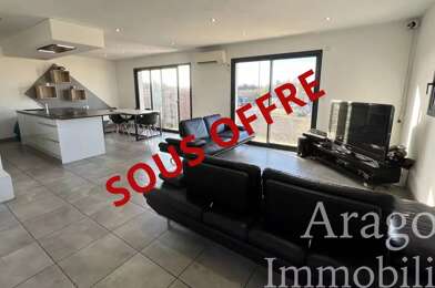 Maison 6 pièces 283000 €